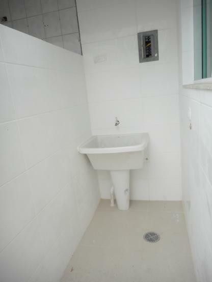 Apartamento para alugar com 2 quartos, 85m² - Foto 12