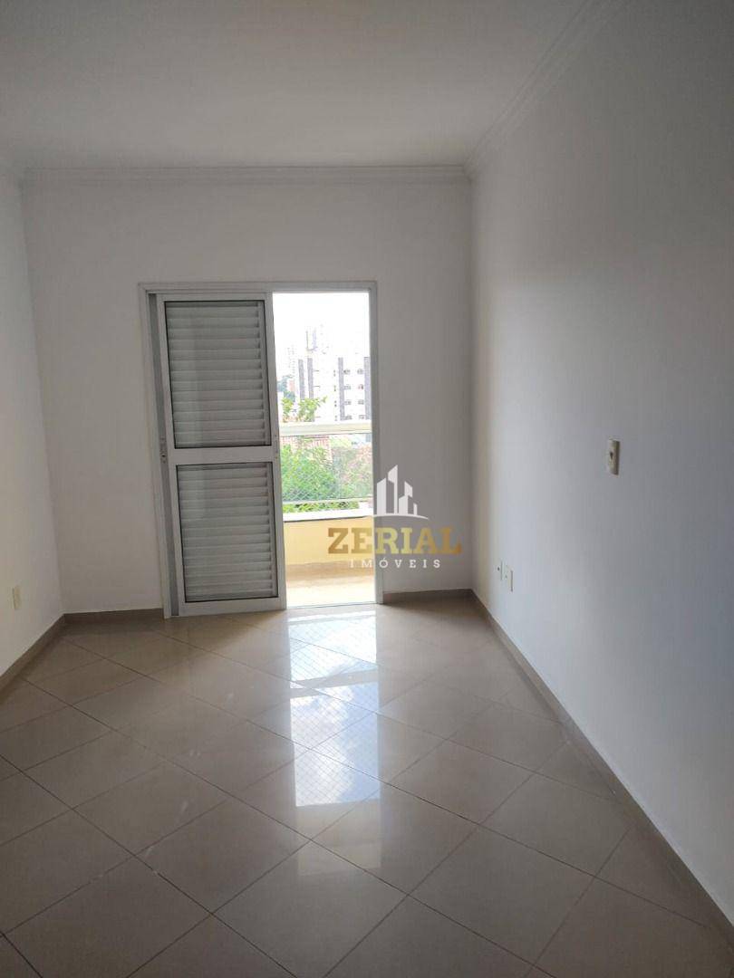 Apartamento à venda com 3 quartos, 95m² - Foto 23