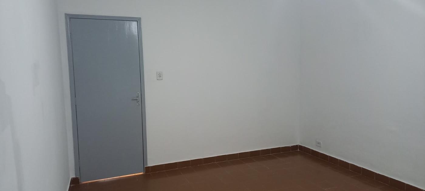 Casa à venda com 2 quartos, 94m² - Foto 39