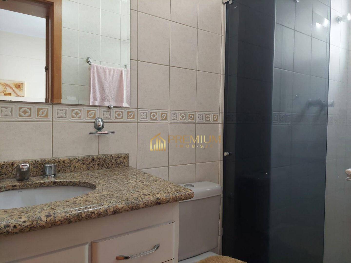 Apartamento à venda com 3 quartos, 100m² - Foto 17