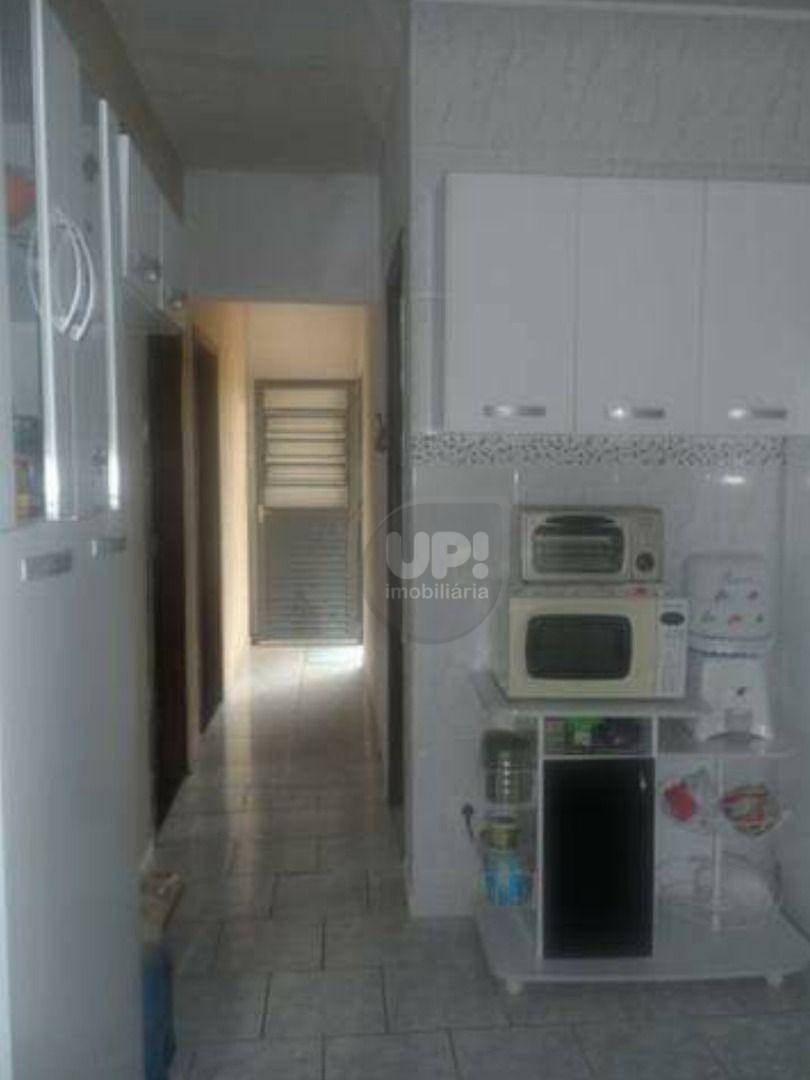 Casa à venda com 2 quartos, 110m² - Foto 13