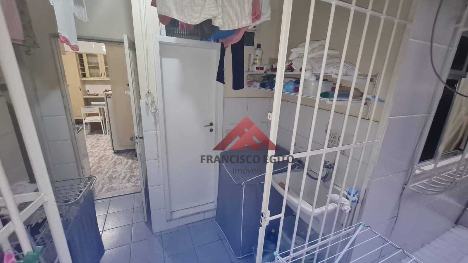 Apartamento à venda com 3 quartos, 106m² - Foto 10