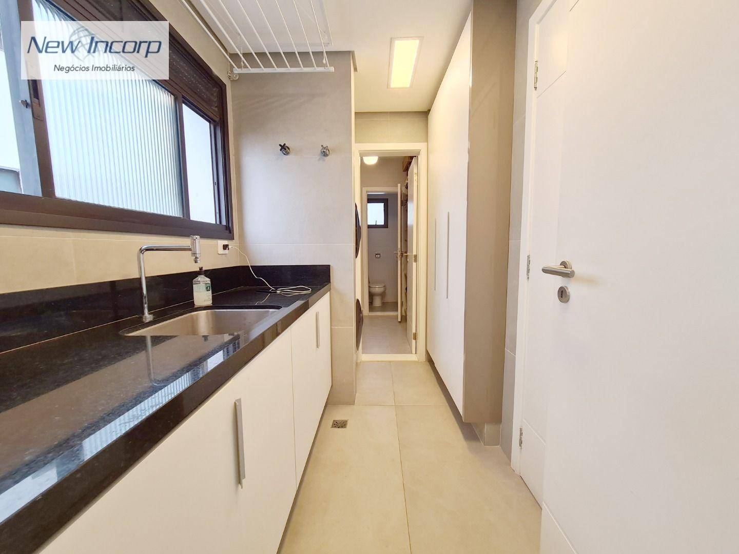 Cobertura à venda com 4 quartos, 310m² - Foto 19