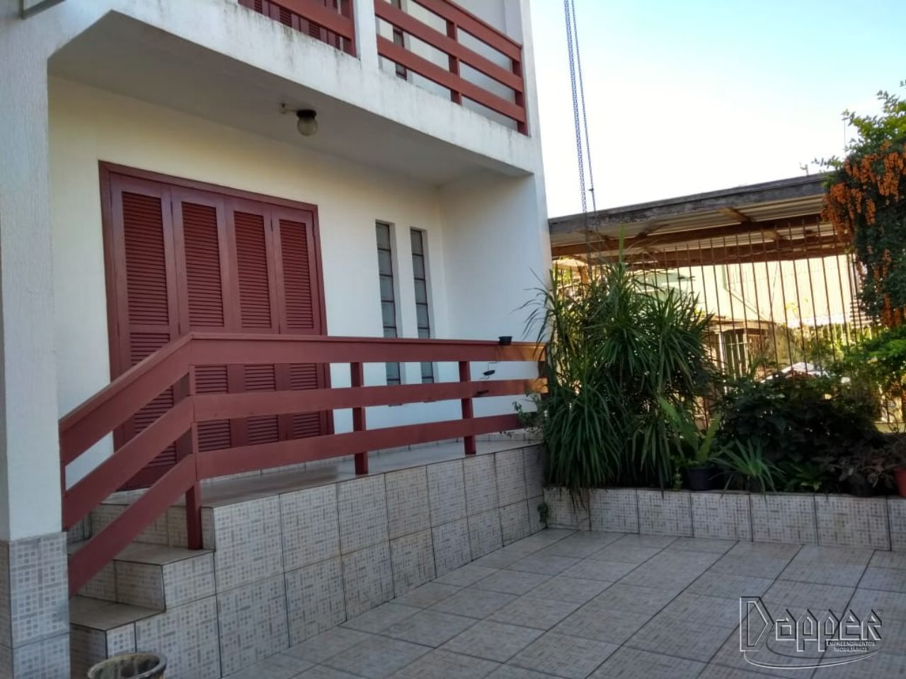 Casa à venda com 3 quartos, 177 - Foto 2