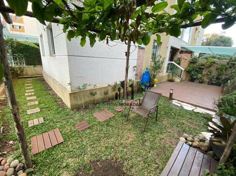 Apartamento à venda com 3 quartos, 66m² - Foto 66