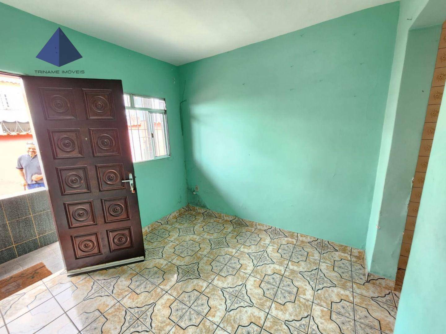 Casa à venda com 4 quartos, 160m² - Foto 8