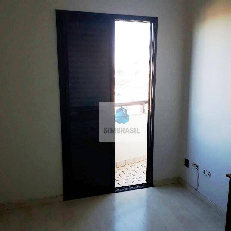 Apartamento à venda com 3 quartos, 80m² - Foto 15