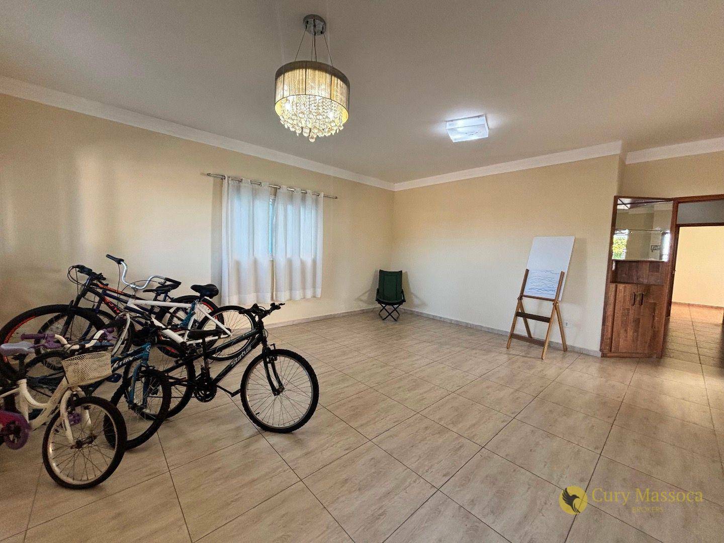 Casa de Condomínio para alugar com 3 quartos, 153m² - Foto 4