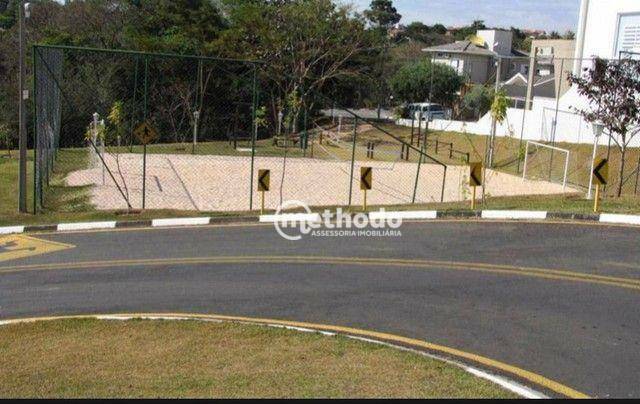 Loteamento e Condomínio à venda, 360M2 - Foto 10