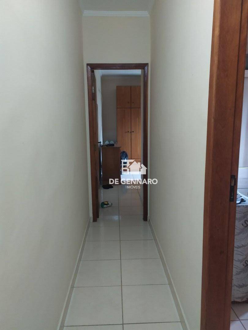 Sobrado à venda com 3 quartos, 121m² - Foto 23