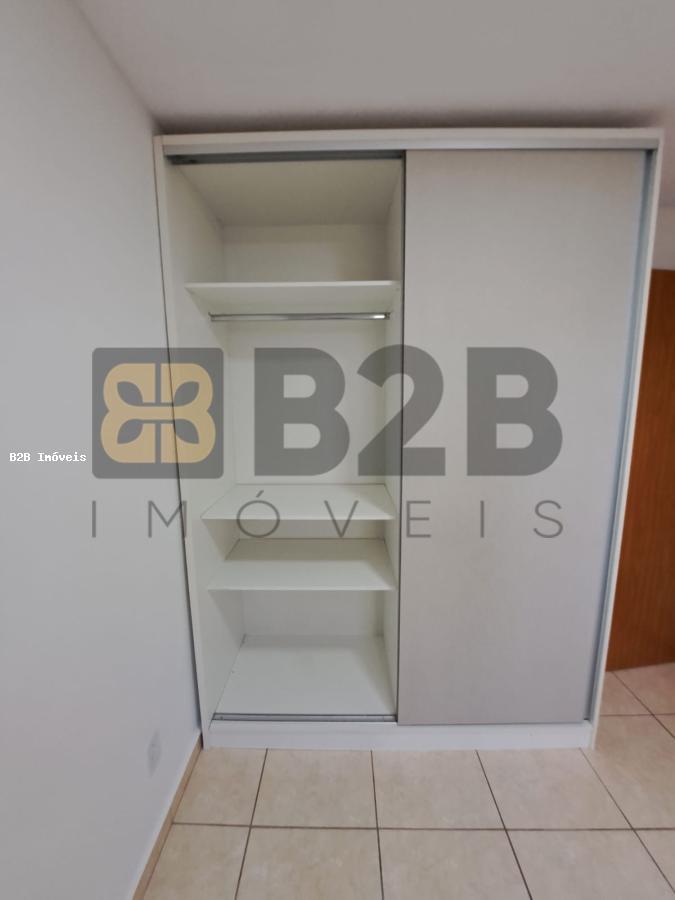 Apartamento à venda com 2 quartos, 42m² - Foto 5