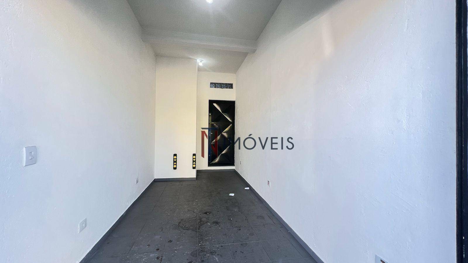 Casa para alugar com 2 quartos, 146M2 - Foto 58