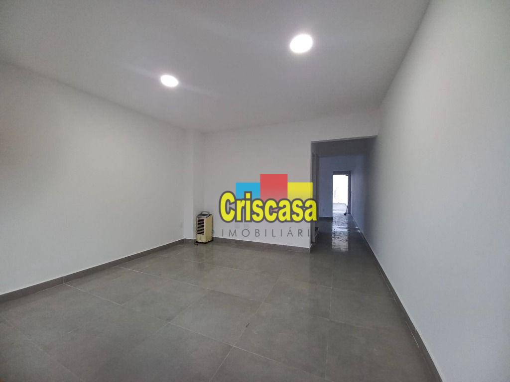 Casa à venda com 3 quartos, 130m² - Foto 10