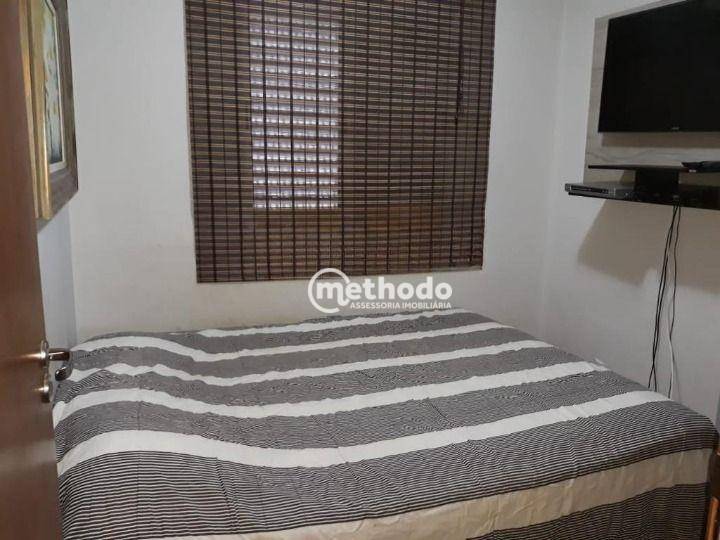 Apartamento à venda com 3 quartos, 78m² - Foto 12