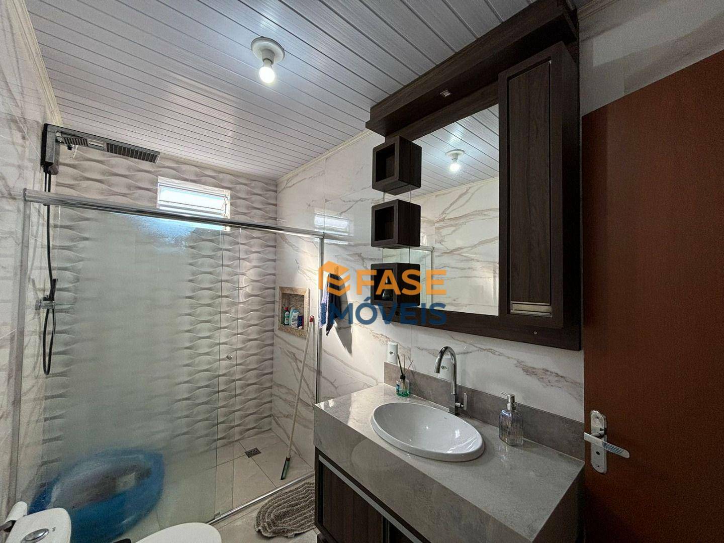 Casa à venda com 2 quartos, 86m² - Foto 22