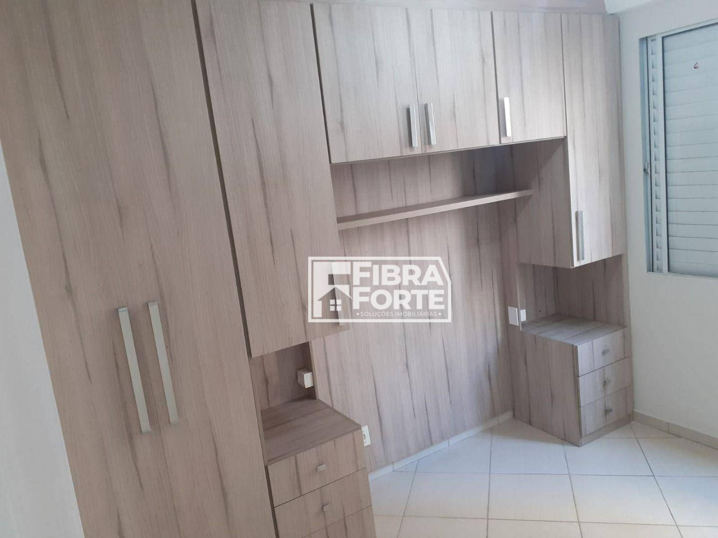 Apartamento à venda com 3 quartos, 55m² - Foto 11