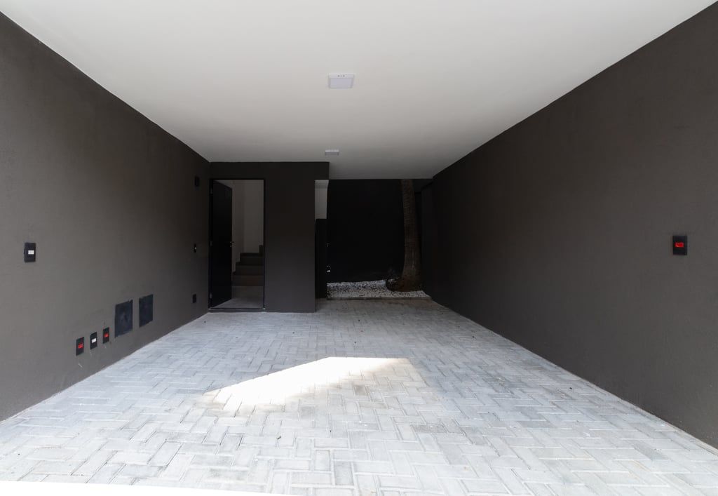 Casa de Condomínio à venda com 2 quartos, 121m² - Foto 14