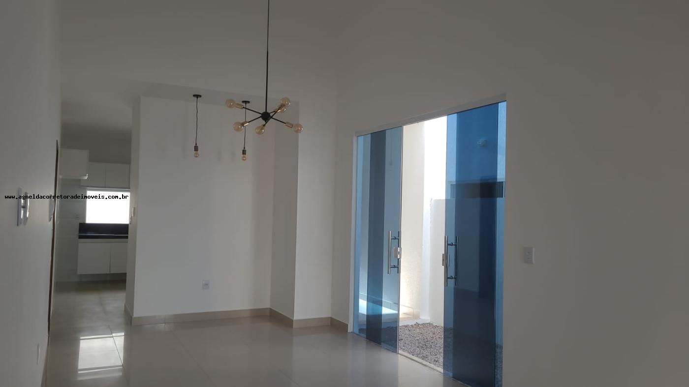 Casa de Condomínio à venda com 3 quartos, 150m² - Foto 26