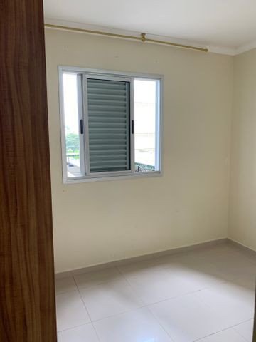 Apartamento à venda com 2 quartos, 65m² - Foto 4