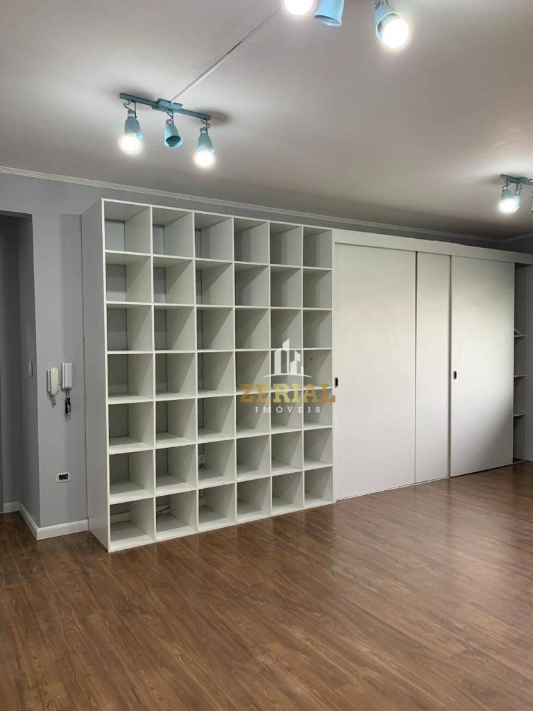 Prédio Inteiro à venda, 550m² - Foto 24