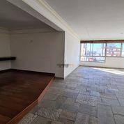 Apartamento à venda com 4 quartos, 290m² - Foto 7