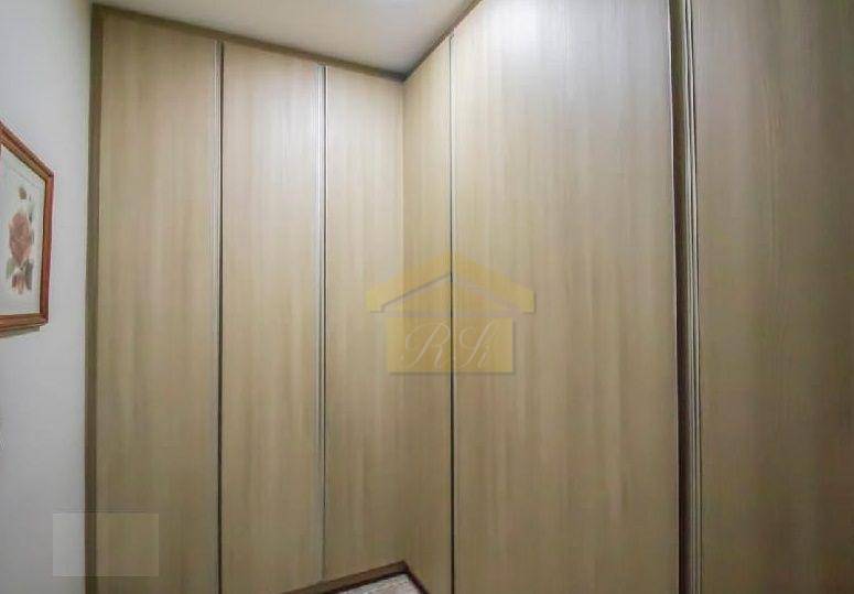 Sobrado à venda com 3 quartos, 125m² - Foto 18