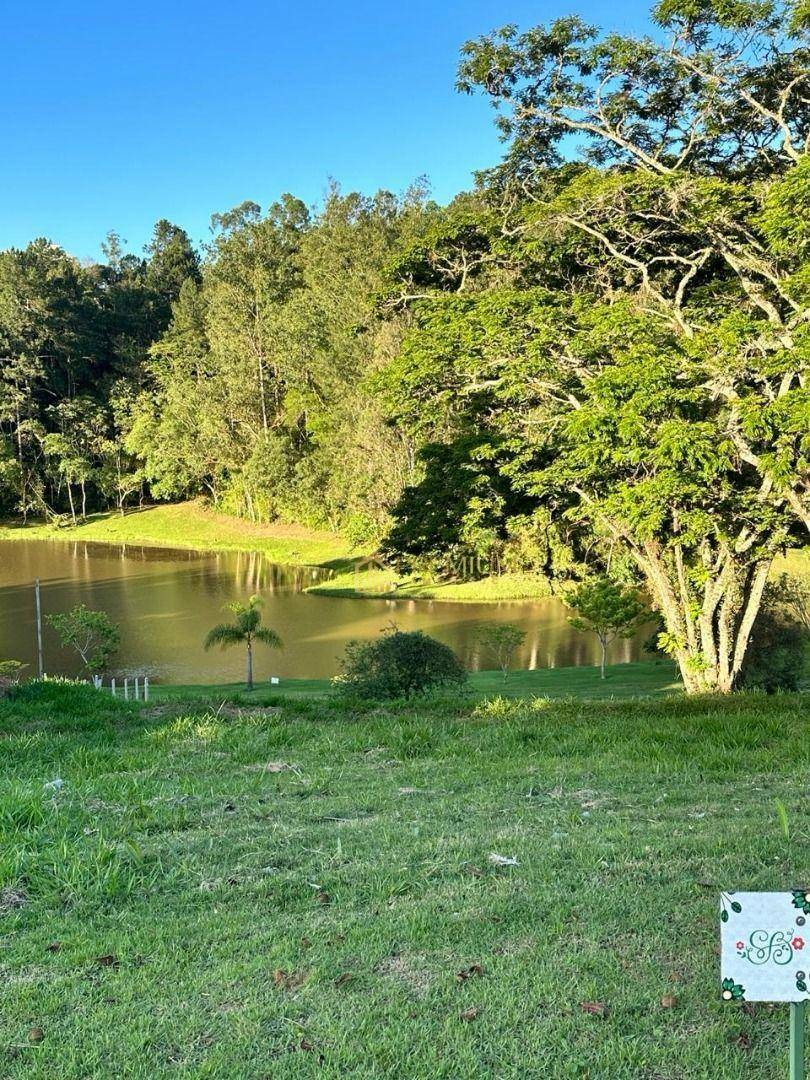 Loteamento e Condomínio à venda, 1000M2 - Foto 4