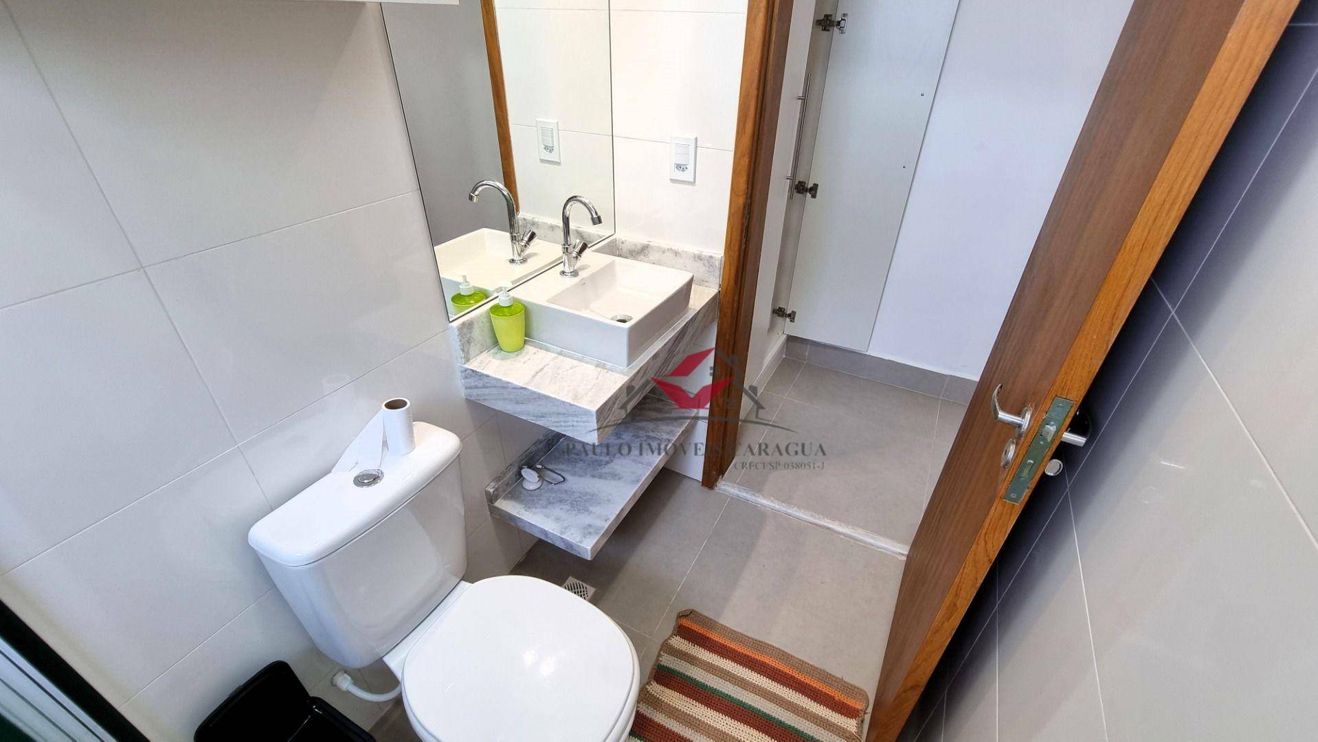 Casa à venda com 2 quartos, 81m² - Foto 27