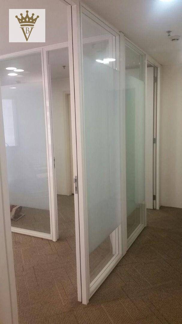 Conjunto Comercial-Sala à venda, 72m² - Foto 7