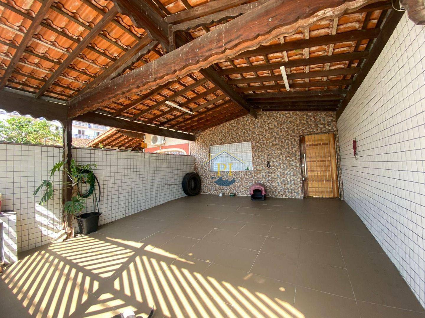 Casa para alugar com 2 quartos, 98m² - Foto 40