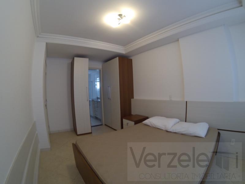 Apartamento à venda com 3 quartos, 127m² - Foto 20