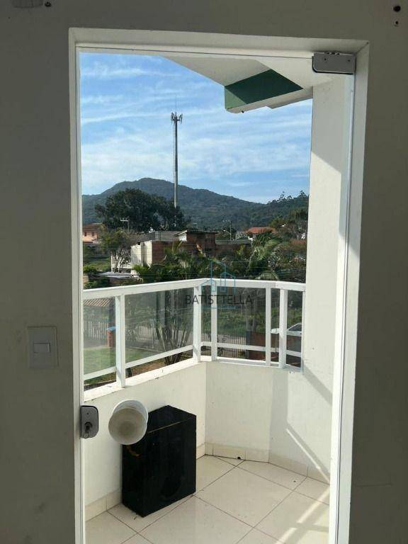 Sobrado à venda com 2 quartos, 82m² - Foto 9