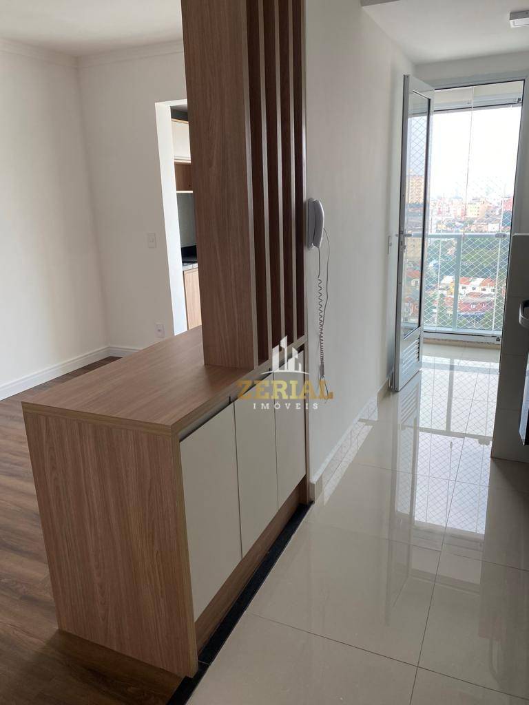 Apartamento, 2 quartos, 65 m² - Foto 4