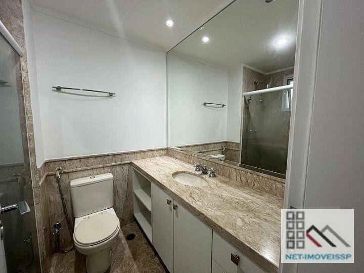 Apartamento para alugar com 4 quartos, 226m² - Foto 37