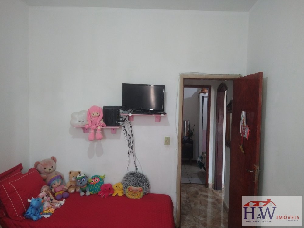 Apartamento para alugar com 2 quartos, 100m² - Foto 11