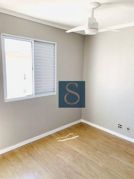 Apartamento à venda com 2 quartos, 54m² - Foto 16