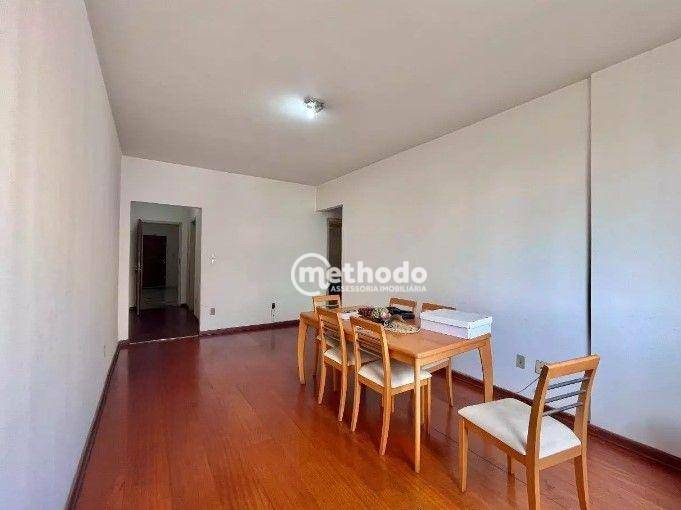 Apartamento à venda com 2 quartos, 89m² - Foto 2