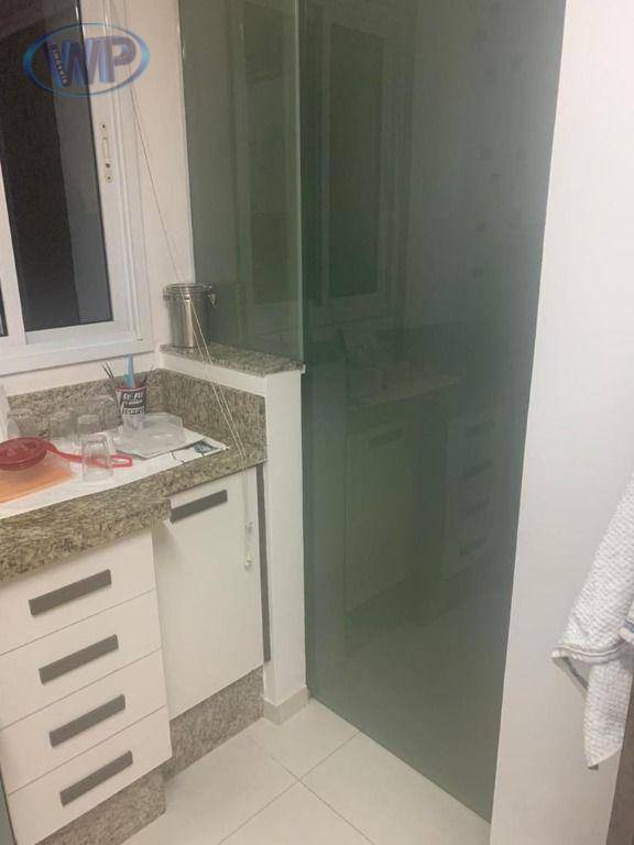 Apartamento à venda com 2 quartos, 84m² - Foto 20