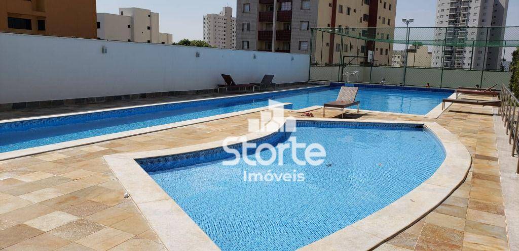 Apartamento à venda com 3 quartos, 110m² - Foto 10