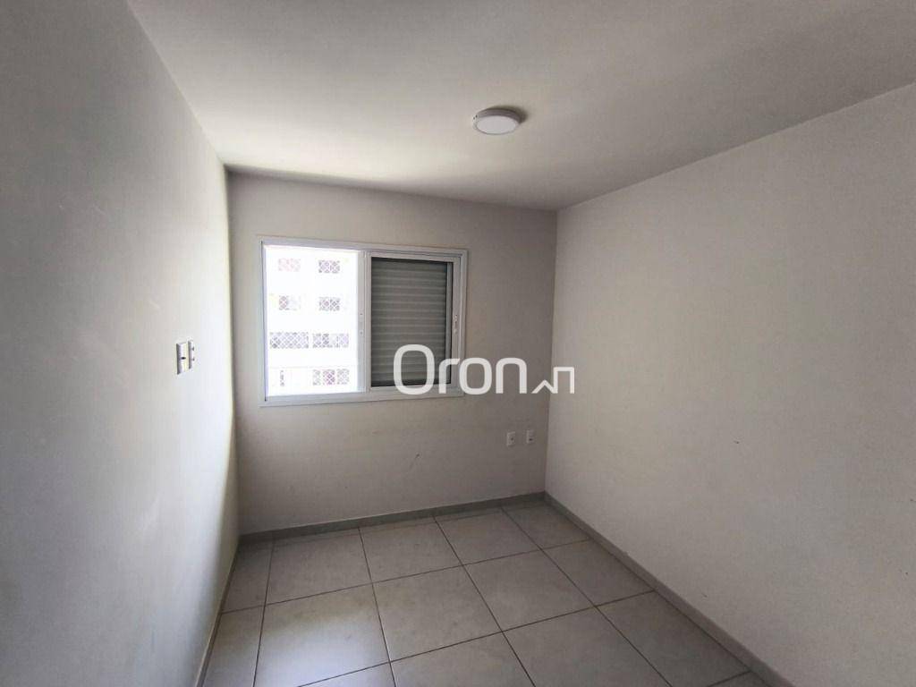 Apartamento à venda com 2 quartos, 61m² - Foto 4