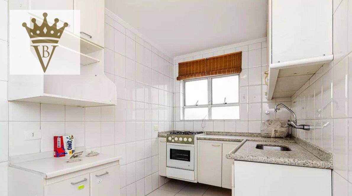 Apartamento à venda com 2 quartos, 90m² - Foto 14