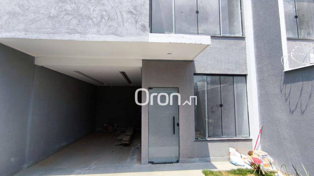 Sobrado à venda com 3 quartos, 150m² - Foto 8