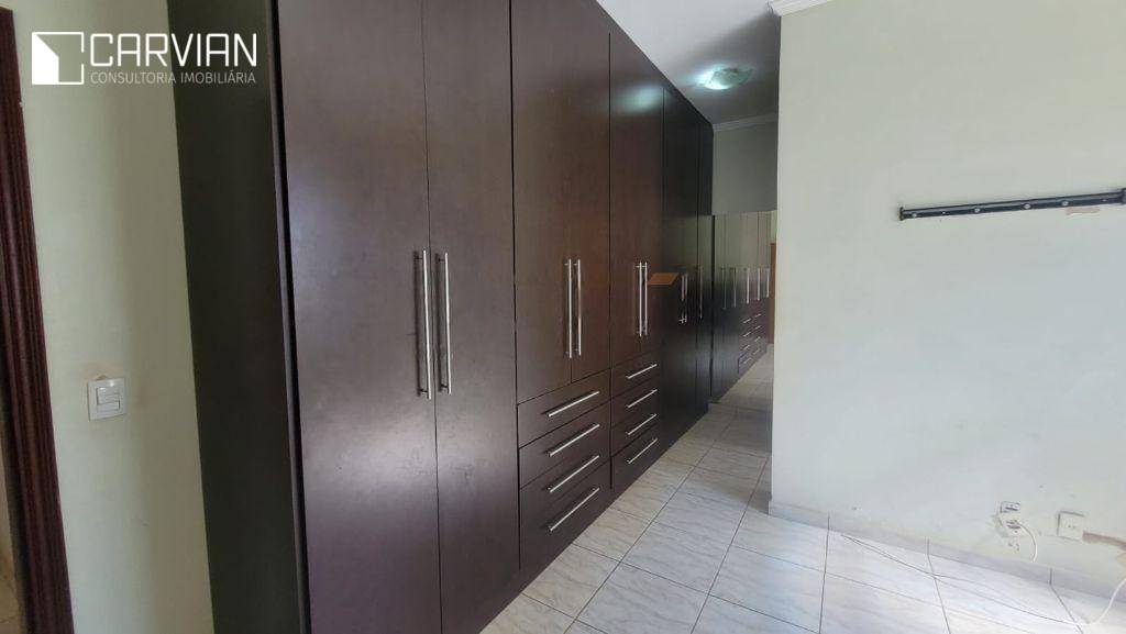 Casa à venda com 3 quartos, 153m² - Foto 23