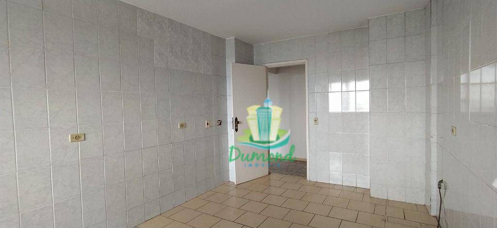 Apartamento, 3 quartos, 120 m² - Foto 3