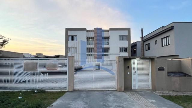 Apartamento para alugar com 3 quartos, 66m² - Foto 1