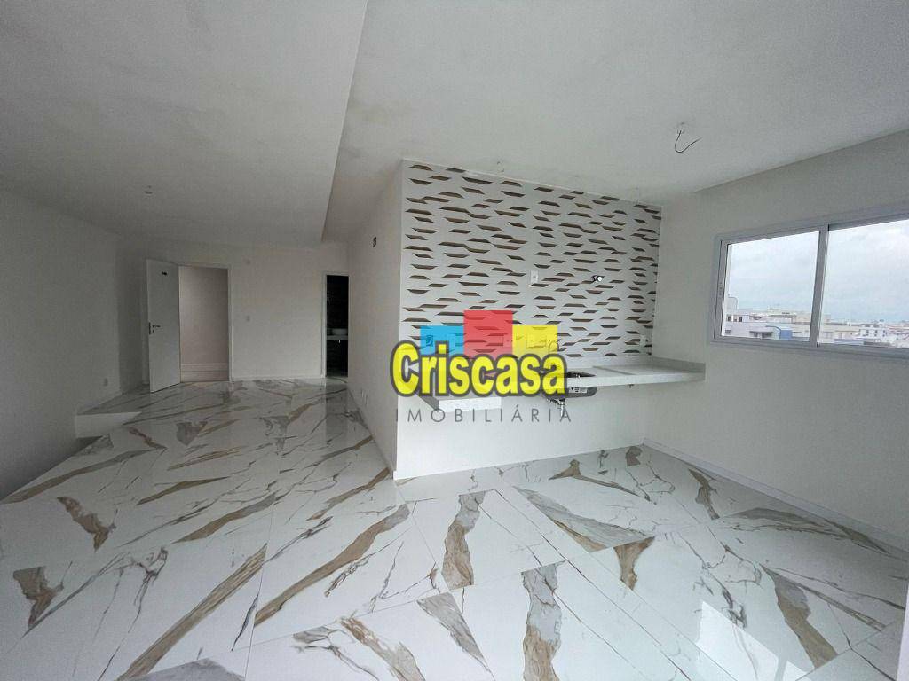 Cobertura à venda com 3 quartos, 188m² - Foto 14