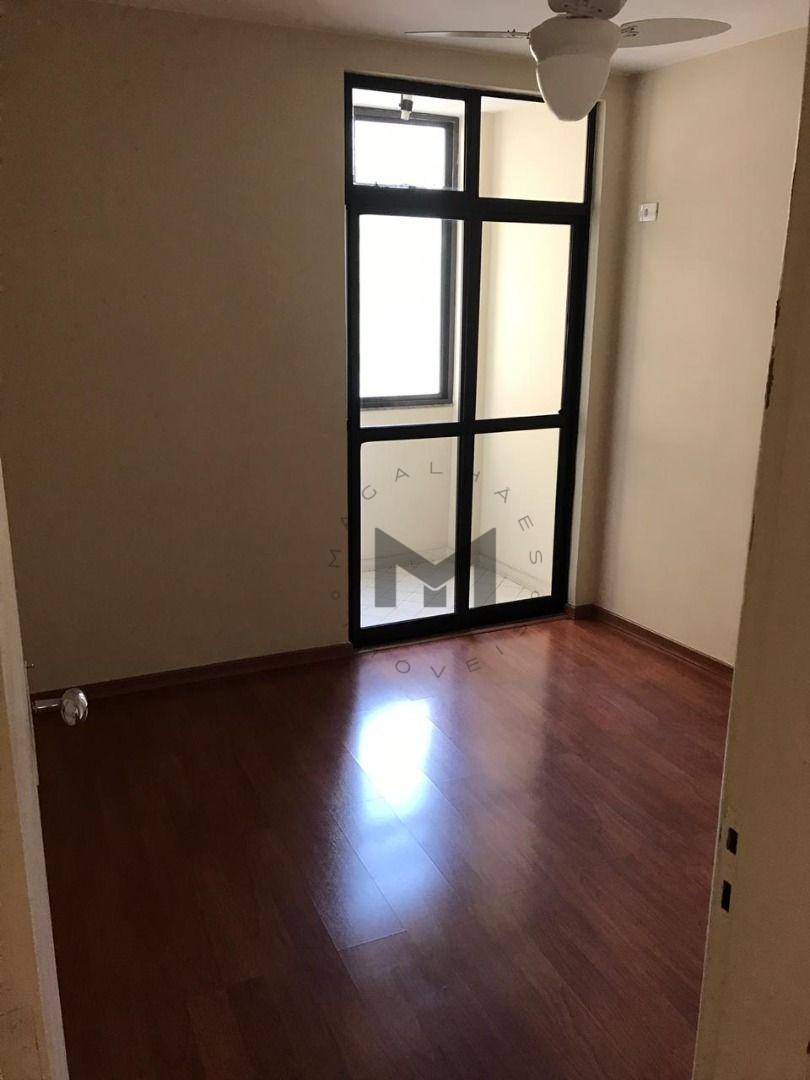 Apartamento à venda com 2 quartos, 70m² - Foto 8