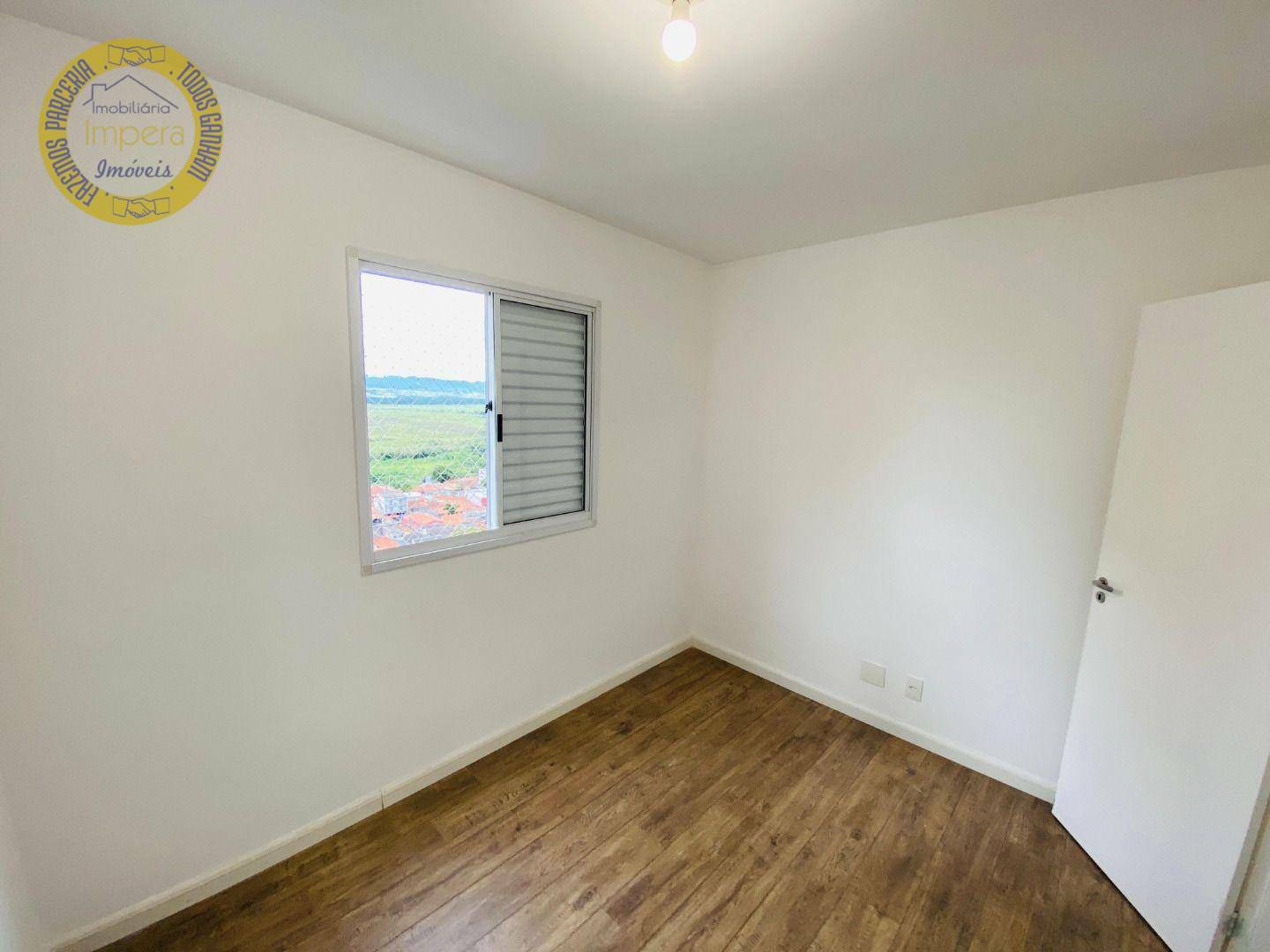 Apartamento à venda e aluguel com 3 quartos, 65m² - Foto 10