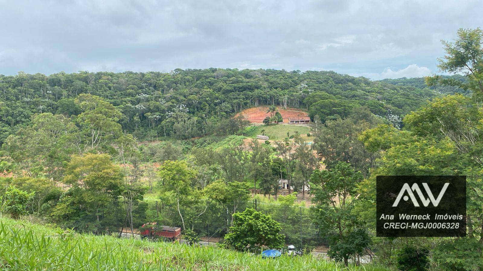 Terreno à venda, 360M2 - Foto 4