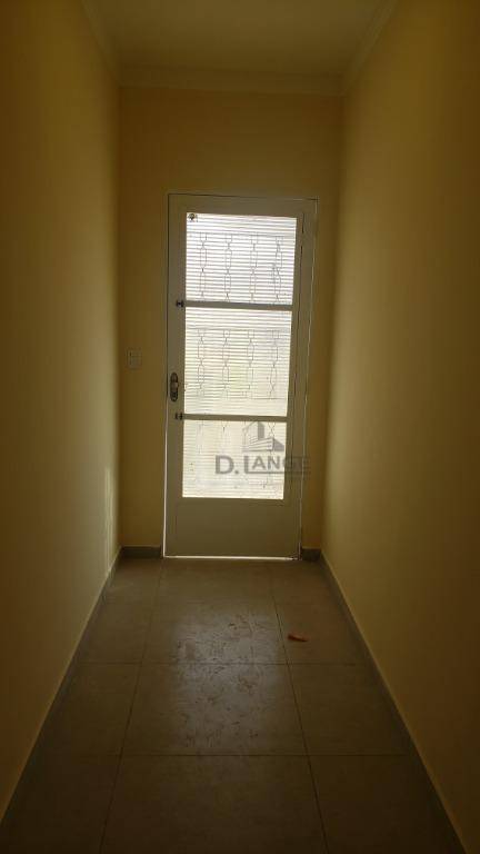 Casa para alugar com 3 quartos, 160m² - Foto 15